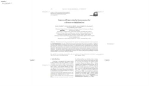 Rational solutions and lump solutions to the generalized (3 + 1)-dimensional Shallow Water-like equation✩